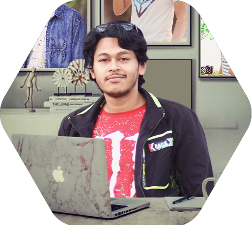 জিএম শাহরুজ্জামান