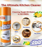 Kitchen Cleaner- Buy 1 Get 1
