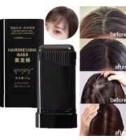 Best Instant Hair Color 1 pcs