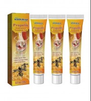 ৩পিস ফুলকোস  Joint Relief Cream Professional Care Gel