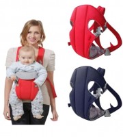 Baby Safety Carrier Bag