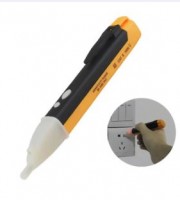 Induction Test Pen